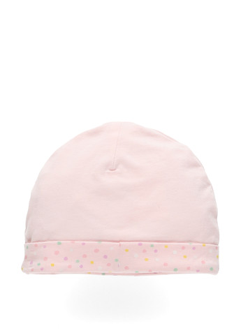 Шапка Chicco (316469730)