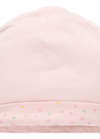 Шапка Chicco (316469730)