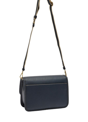 Сумка Parfois (363048464)