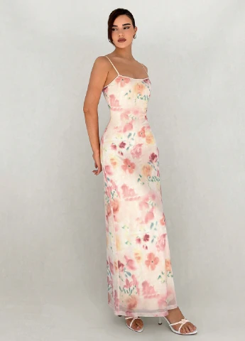 Сукня SHEIN (332805469)