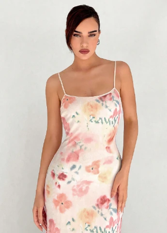 Сукня SHEIN (332805469)