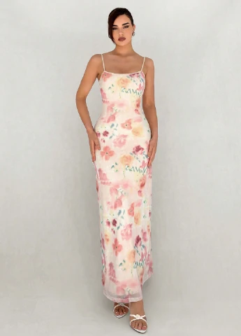 Сукня SHEIN (332805469)