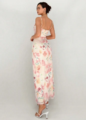 Сукня SHEIN (332805469)