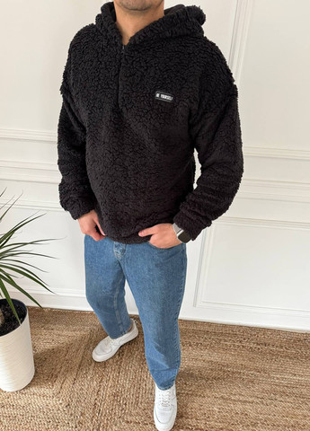 Толстовка No Brand (362484914)