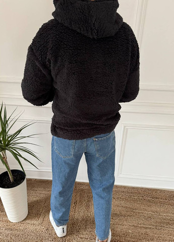 Толстовка No Brand (362484914)