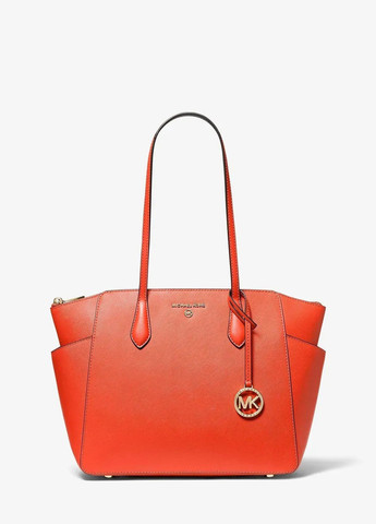 Набір (сумка, гаманець) Michael Kors (364266224)