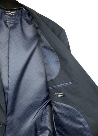 Піджак State of Art (241781814)