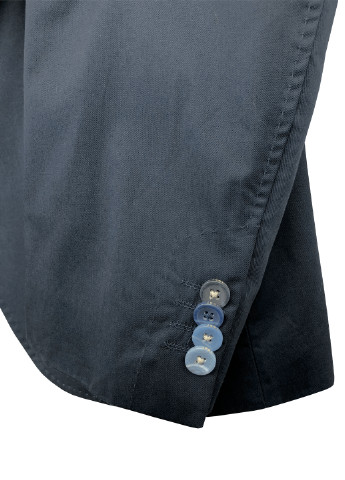 Піджак State of Art (241781814)