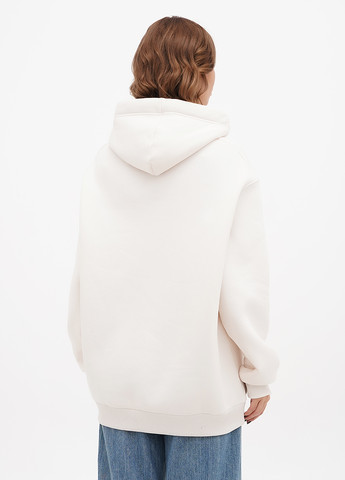 Худі Shik (315372138)