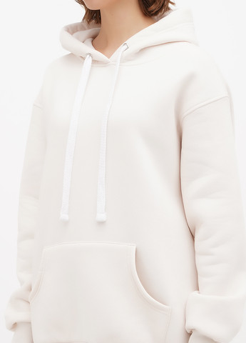 Худі Shik (315372138)