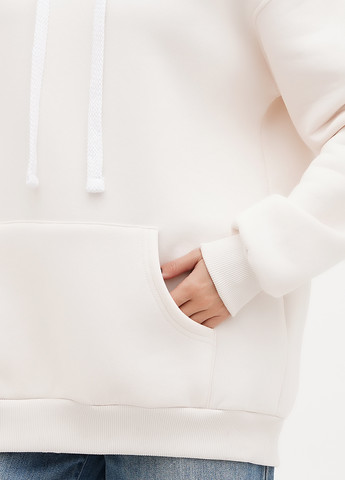 Худі Shik (315372138)