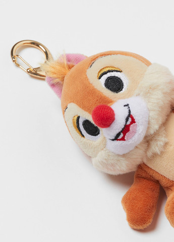 Брелок H&M (361285952)