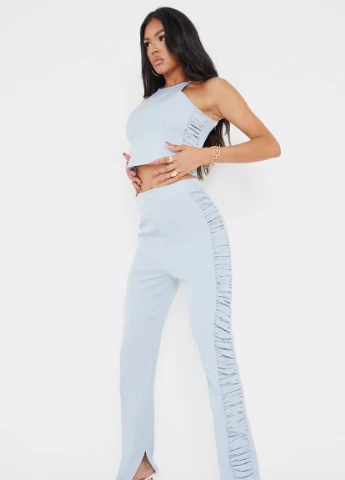 Топ PrettyLittleThing (254538924)