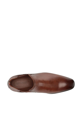 Черевики Tommy Hilfiger (315642275)