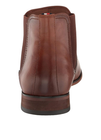 Черевики Tommy Hilfiger (315642275)