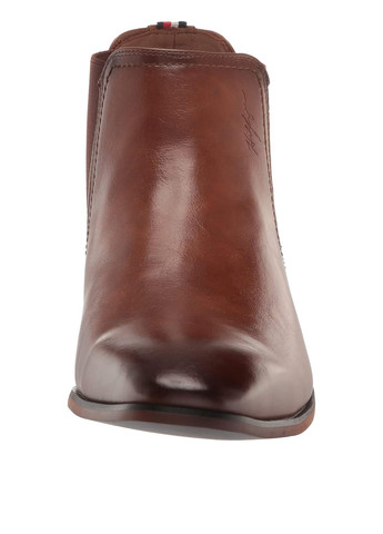 Черевики Tommy Hilfiger (315642275)