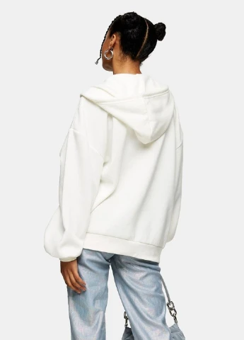 Толстовка Topshop (257242227)