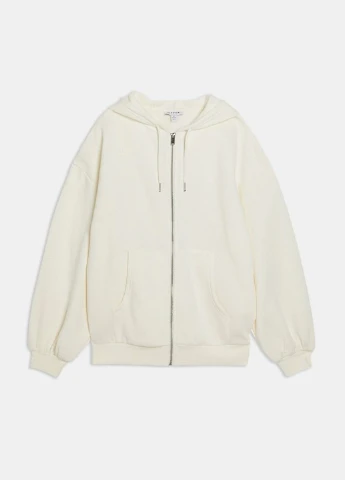 Толстовка Topshop (257242227)