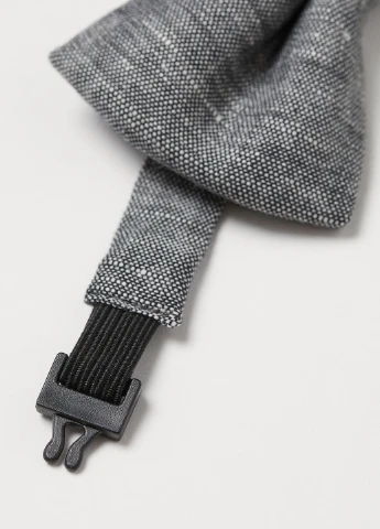 Краватка метелик H&M (205687879)