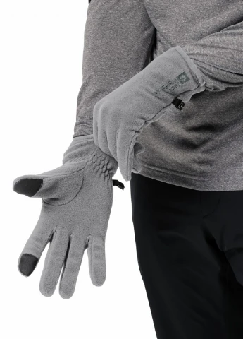 Рукавички Jack Wolfskin 1911601_6046 (299997194)