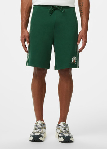 Шорты Lacoste (363619974)