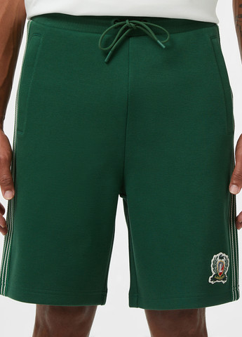 Шорты Lacoste (363619974)