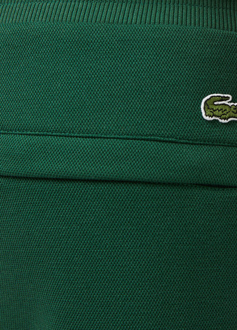 Шорты Lacoste (363619974)