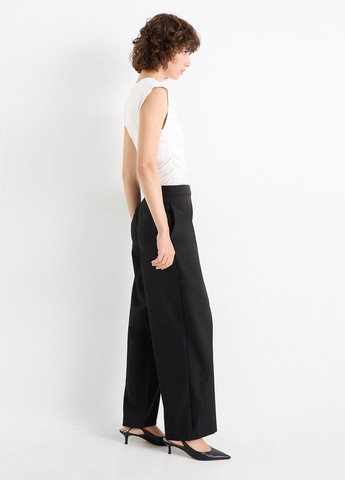 Брюки C&A (362157793)