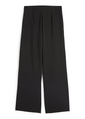 Брюки C&A (362157793)