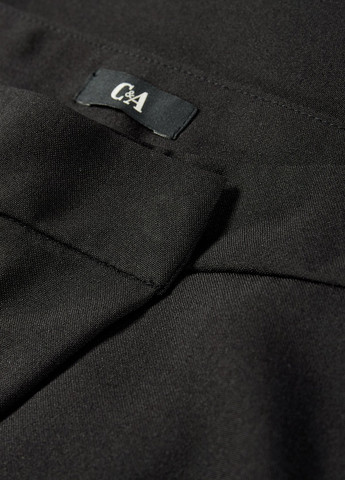 Брюки C&A (362157793)