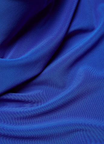 Туника Cos (180094409)