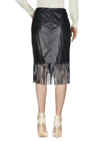 Спідниця Pinko (230026808)