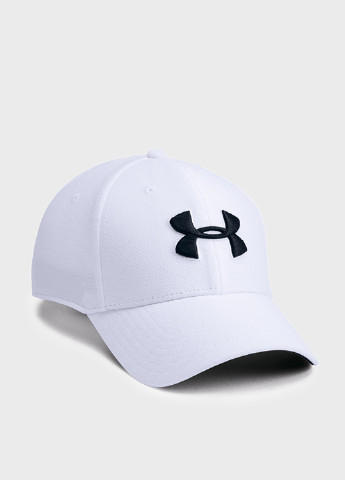 Кепка Under Armour (199800278)