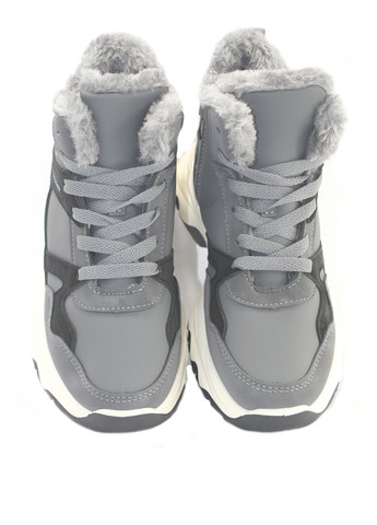 Черевики No Brand (361308219)