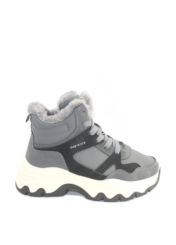 Черевики No Brand (361308219)