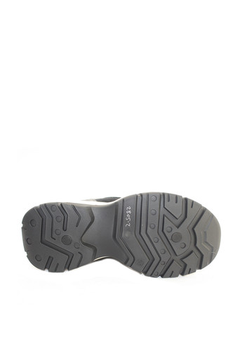 Черевики No Brand (361308219)