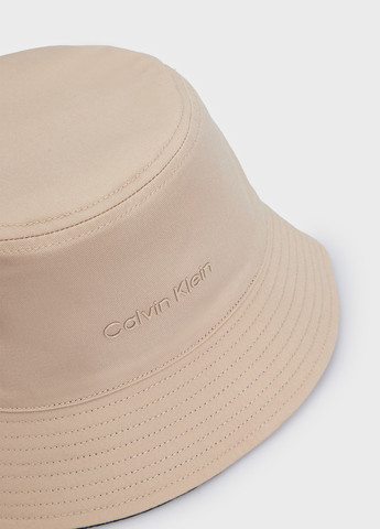 Панама двусторонняя Calvin Klein (328209665)