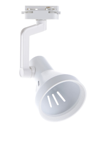 Світильник під лампу, 250х115х115 мм Brille (129869913)