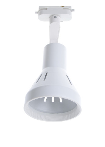 Світильник під лампу, 250х115х115 мм Brille (129869913)