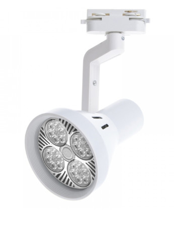 Світильник під лампу, 250х115х115 мм Brille (129869913)