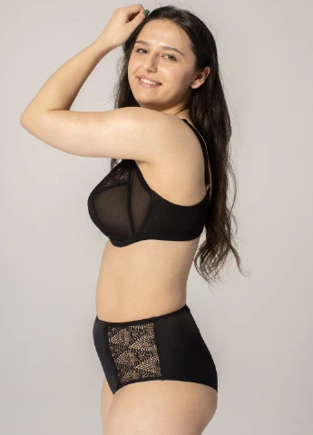 Труси SLZ23102101 Brabrabra Элегант комфорт+ (236752268)