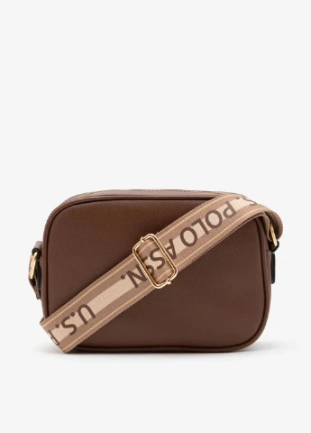 Сумка U.S. Polo Assn. (273187453)