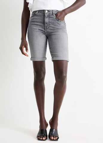 Шорты C&A (330104450)