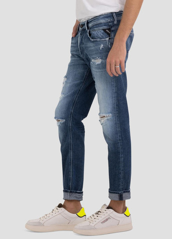 Джинси Replay (315040057)