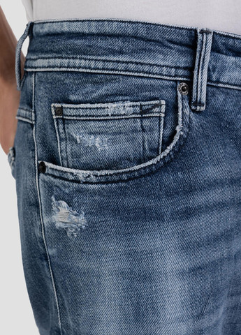 Джинси Replay (315040057)