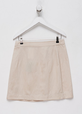 Спідниця & Other Stories (337138575)