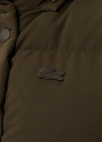 Жилет Lacoste (298072942)