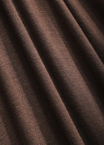 Лонгслив SHEIN (331034743)