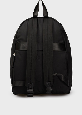 Рюкзак Guess (344509287)