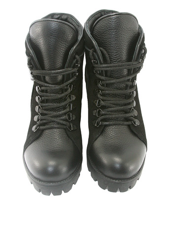 Черевики Mila (301163648)